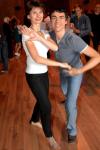2015 09 13 station danse 038